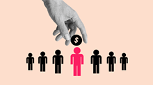Fed Raises Minimum Salary Requirements For Exempt Status