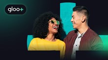 Grow more with Gloo+